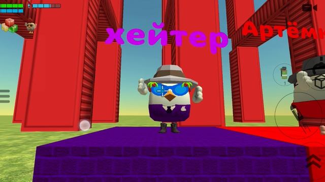 видео которые вы должны набрать 10 просмотров и напишите потом видео комментарии чтобы они отвечали