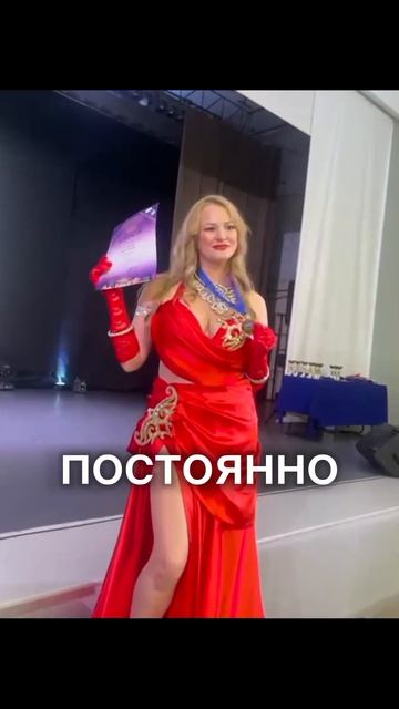 Привычки 1 неделя
Режим сна
Лимфодренажные зарядки
Дефицит калорий
Отдых без соцсетей
#привычки