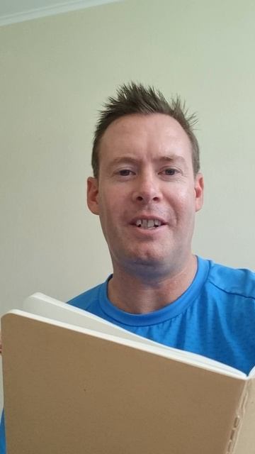 168 And 180. SPQR 🕊 🕊