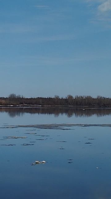 Внутри — Снаружи