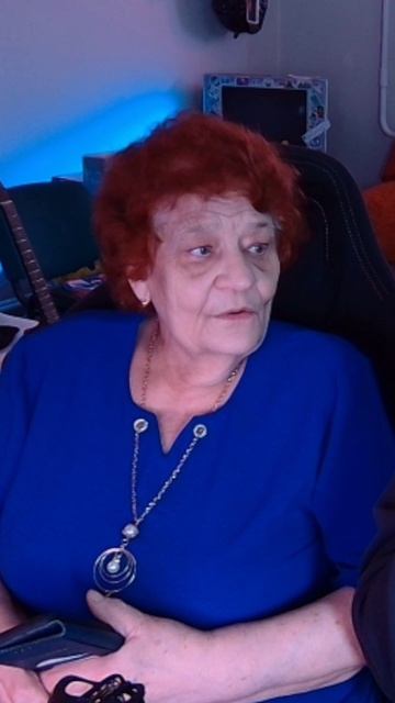 Учительница из СССР: Если ученик не понимает предмет