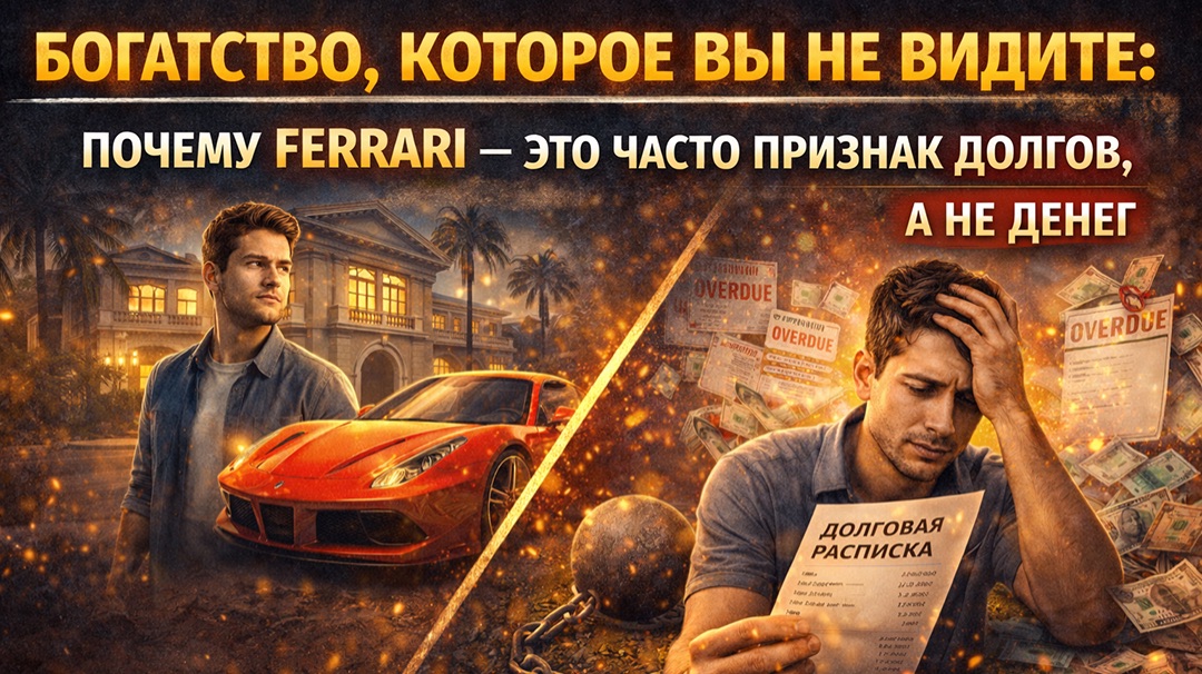 Богатство,_которое_вы_не_видите