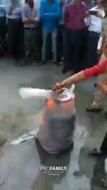 СЕМЕЙНЫЙ ЛАЙФХАК