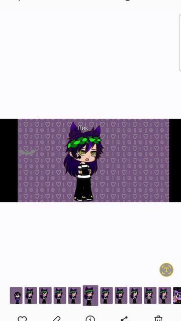 Автор : я испытывала тоже самое не все сработают!