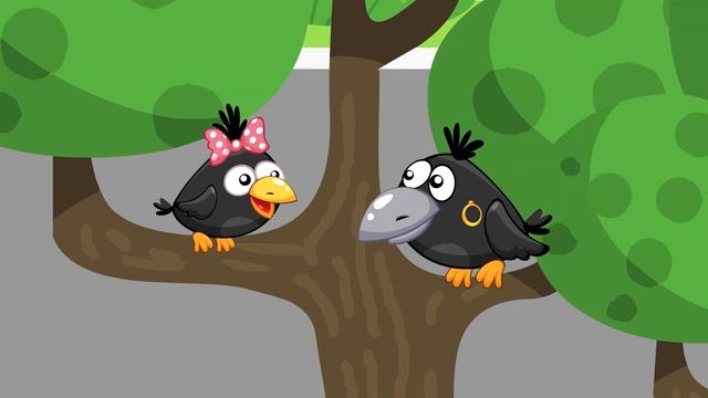 Мир машинок. Весёлые мультики для детей. Автобус и мастерская.