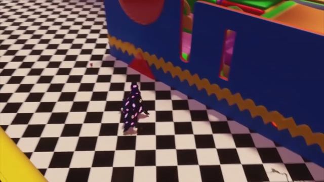 реакция на 1 эпизод уцц