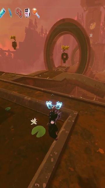 РИСК ОФ РЕЙН 2