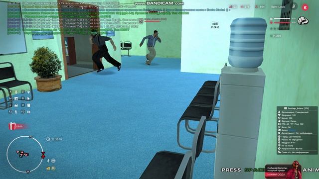 1522c95e2e3864af372ae669533897e3