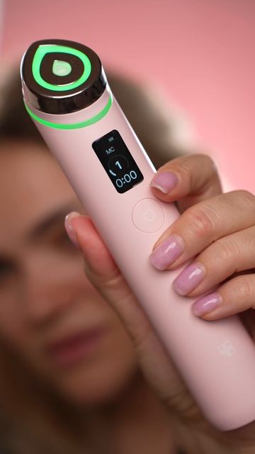 5013c3d8845c166b6fafd9d7603d046c