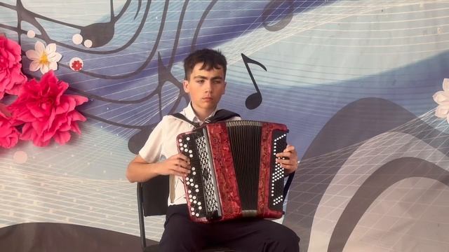 Копылов Дмитрий - «Тень твоей улыбки»