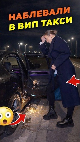 E22b56048c0f4b7360c0051f1580b697