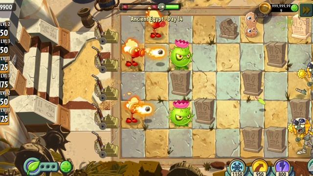 2fb49582c6c6c1651a89f8ef4fa84e62