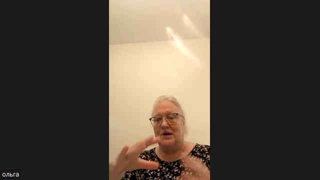 Открытая супервизия для начинающих психологов 01.04.2026