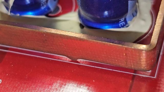 713d42dda83bbe7dab53201a9f8030c9