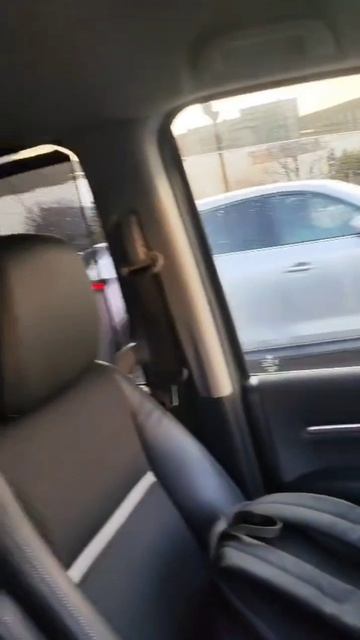 Honda StepWagon 1550 000 рублей до Владивостока 👍