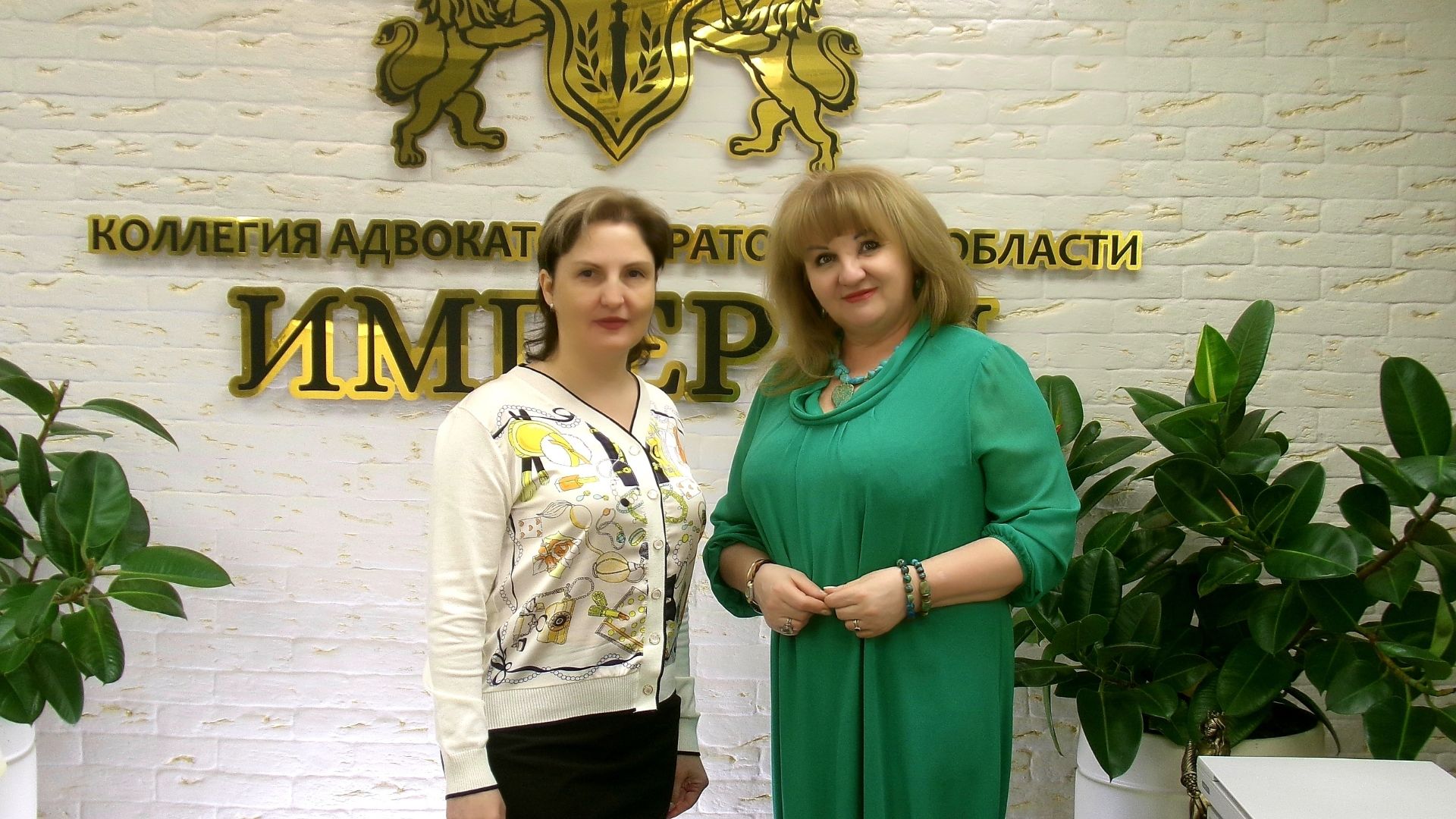 Защита прав отцов в судебных спорах