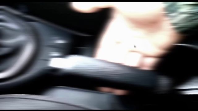 Для чего нужен ручник?