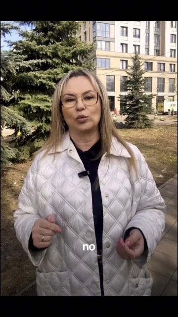 Есть момент, когда подрядчику уже не нужен общий совет #строительство #договорподряда