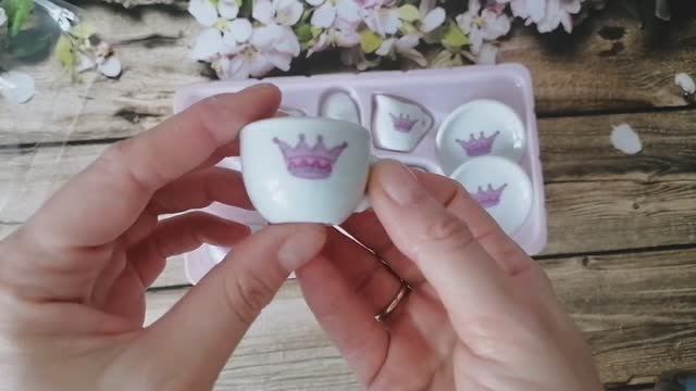 И снова мои кукольные находки. МК по вязанию кукольного пледа спицами