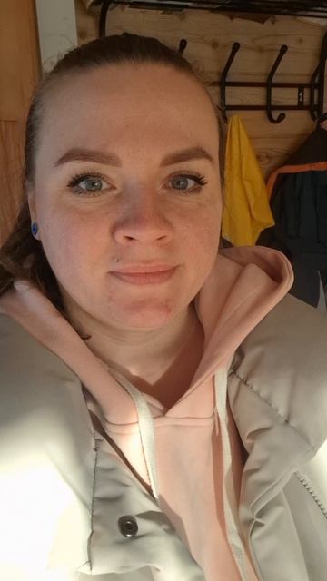 Спонтанная поездка на дачу, которая чуть не сорвалась #влог #блог #дача #весна