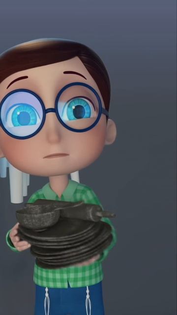 Как Правильно Мыть Посуду. Все Секреты и Советы