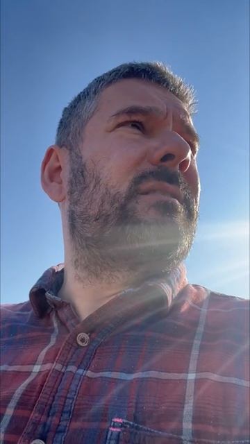 Неизбежны только смерть и налоги