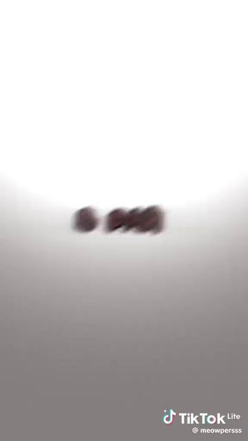 я люблю вас