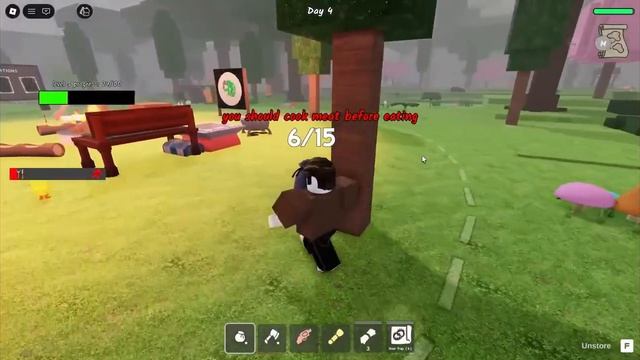 я стал админ но меня забанили