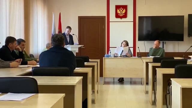 Николай Матвеев про цветы