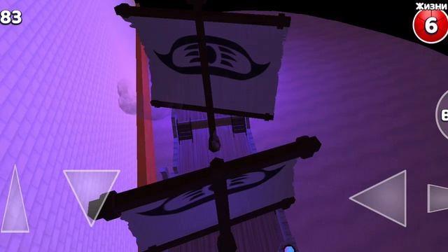 прооду астральный храм