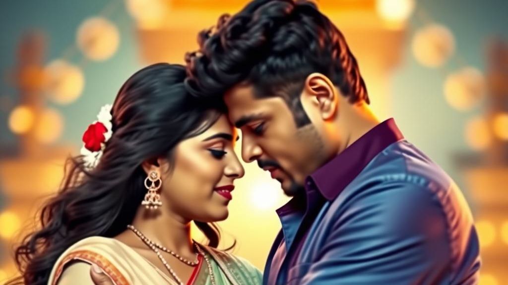 Королёк моей любви