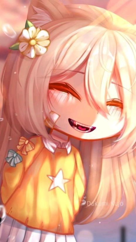 9c6c4dadd7618356d84778c09fe10e1c