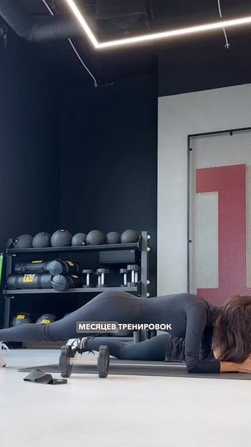 читай описание и забирай гайд