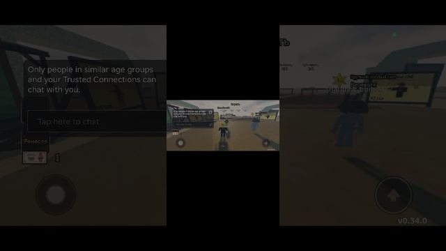 МËРТВЫЕ РЕЛЬСЫ ЭТО ШОК!!!