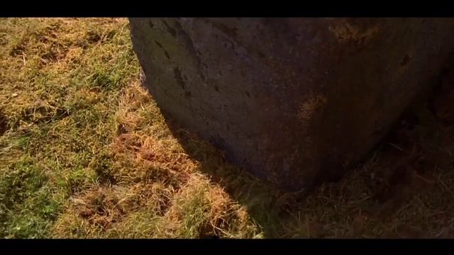 8 материк о котором вы не знали