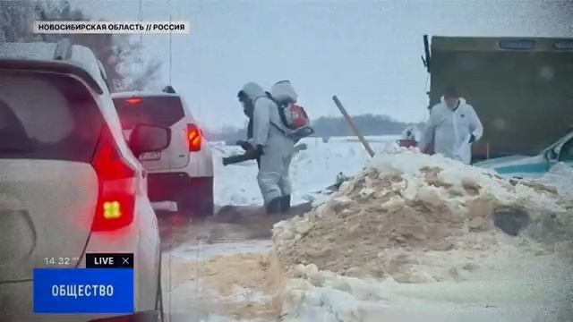 ФЕРМЕРЫ ИДУТ В СУД! Они устали молчать и бросили вызов СИСТЕМЕ