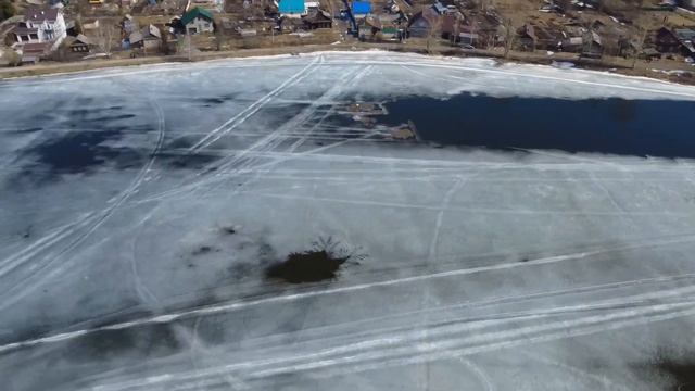 Продажа. Свердловская область, посёлок Черноисточинск, улица Гоголя, 15А