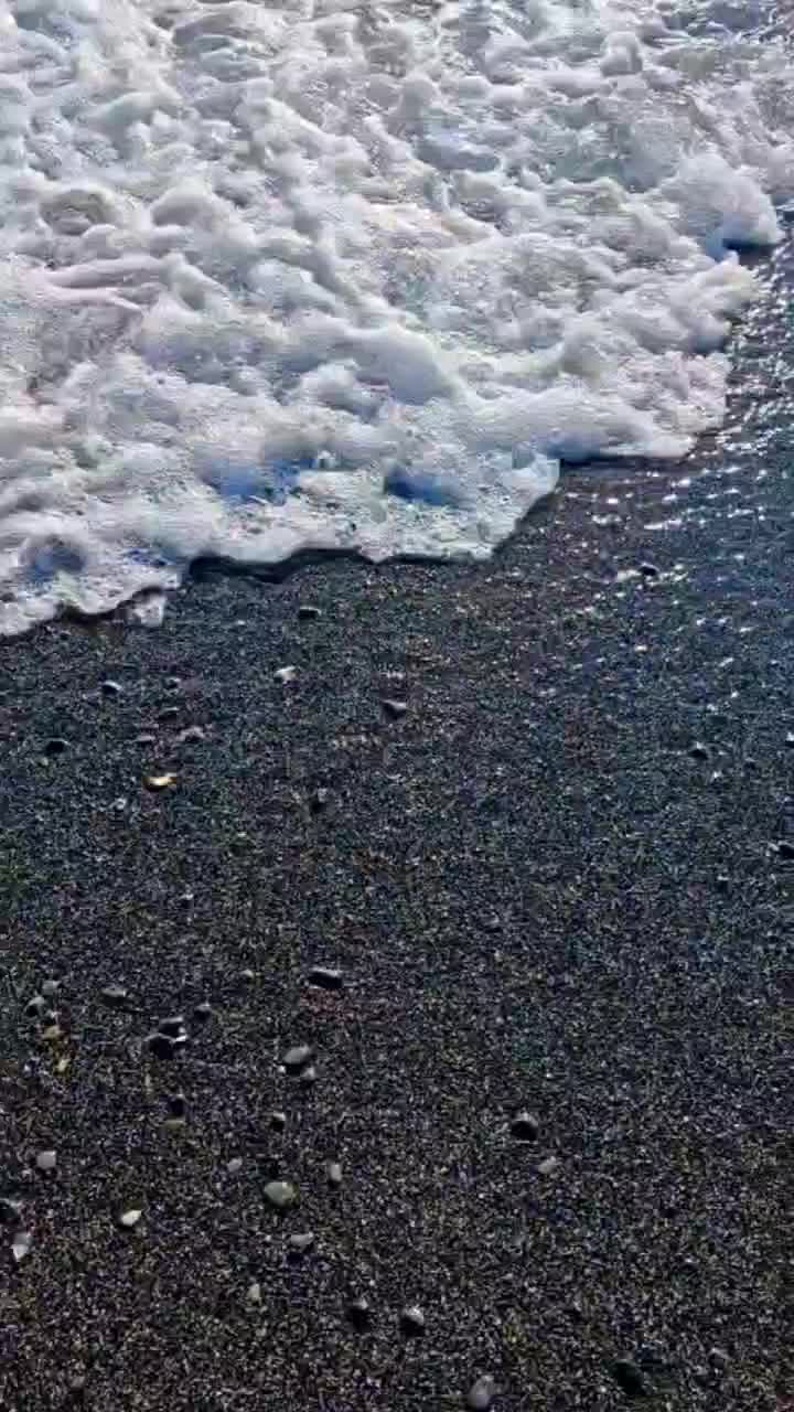 Доброе утро, господа 🖐