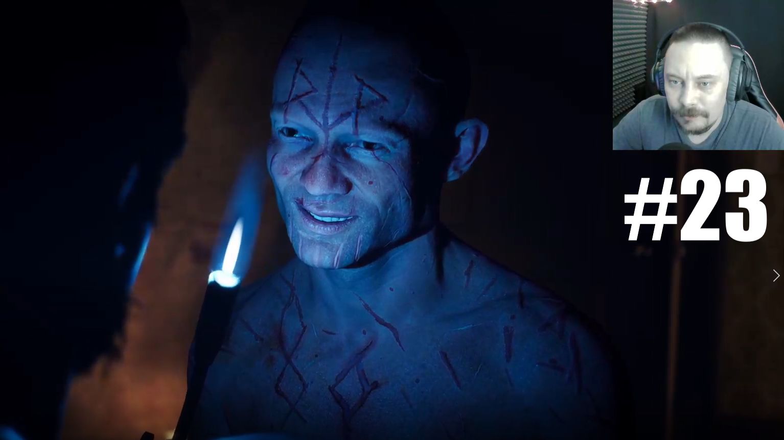 Bfc9b4db22bb333601938c6fd3691535