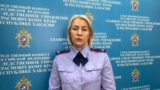 Надежду Толоконникову обвинили в нарушении законодательства о деятельности иноагентов