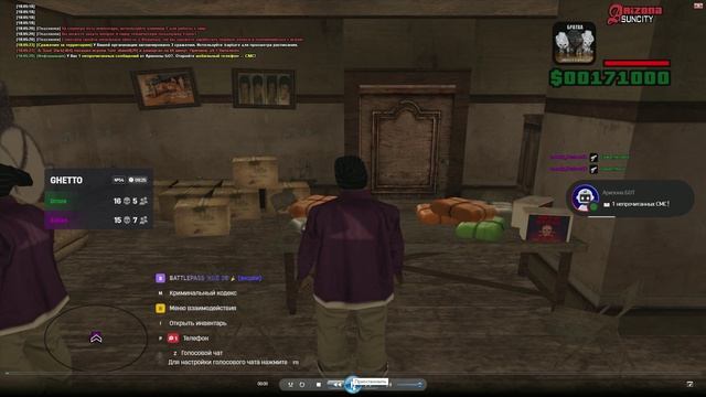 Unknown_2026.04.02-09.10