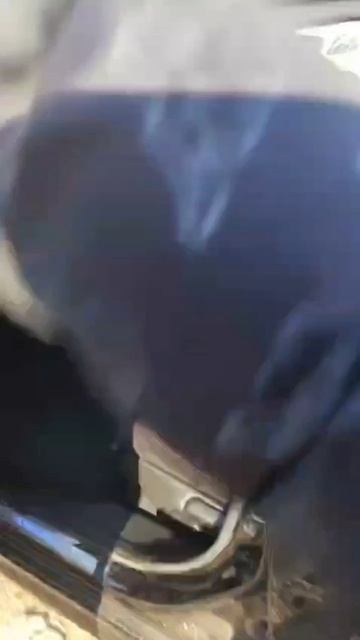 Honda Stream  бюджет 1050 000 рублей до Владивостока 👍