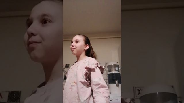 С2км. В2ьсчбсл2