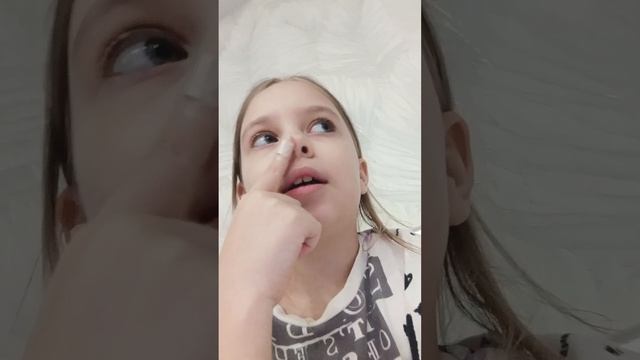 . #мосхемы модукнэт заметьте пожалуйста всех люблю и целую) желейка😋 тебе отдельный Привет🥰🥰🥰🥰