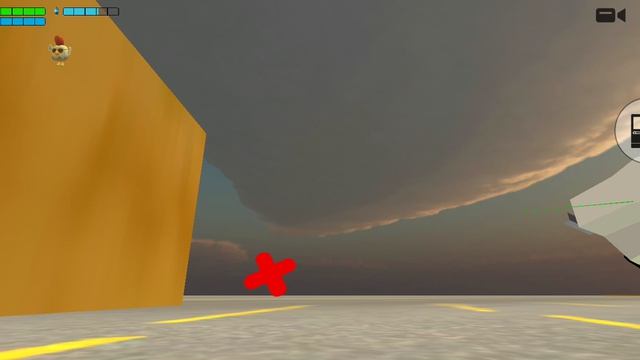 привет игроку омикрон🪿 🎥🪿