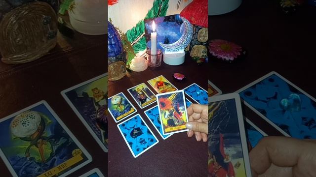 ЧТО ВАС НАПОЛНИТ ЭНЕРГИЕЙ И ПРИДАСТ СИЛ☀️👍✨️🌈❤️