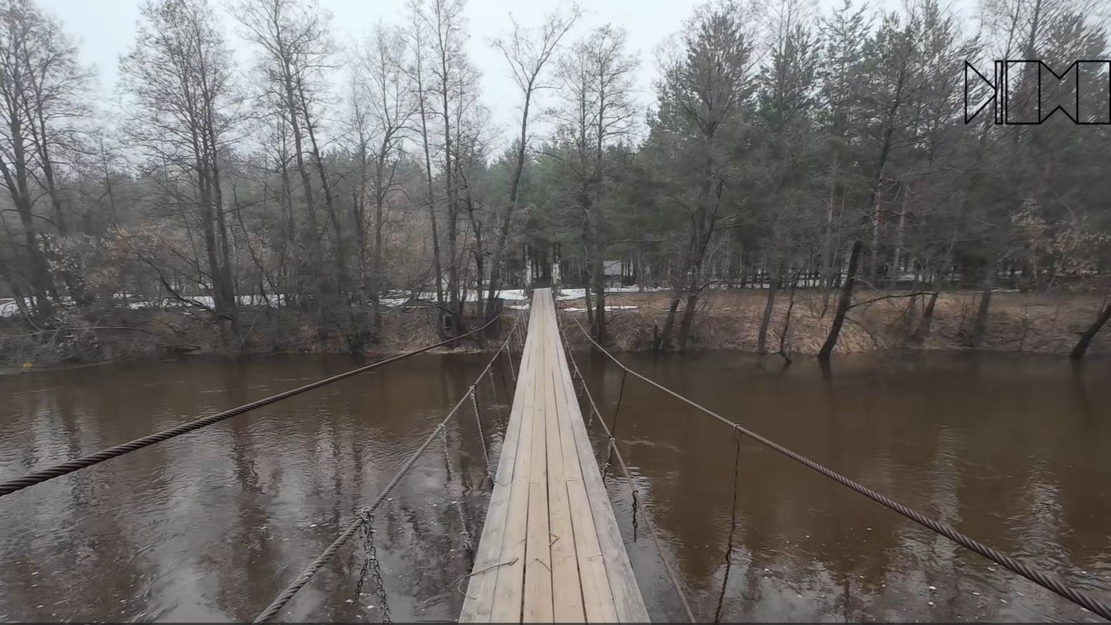 D4774bd09c6288e722829f66b5f820dd