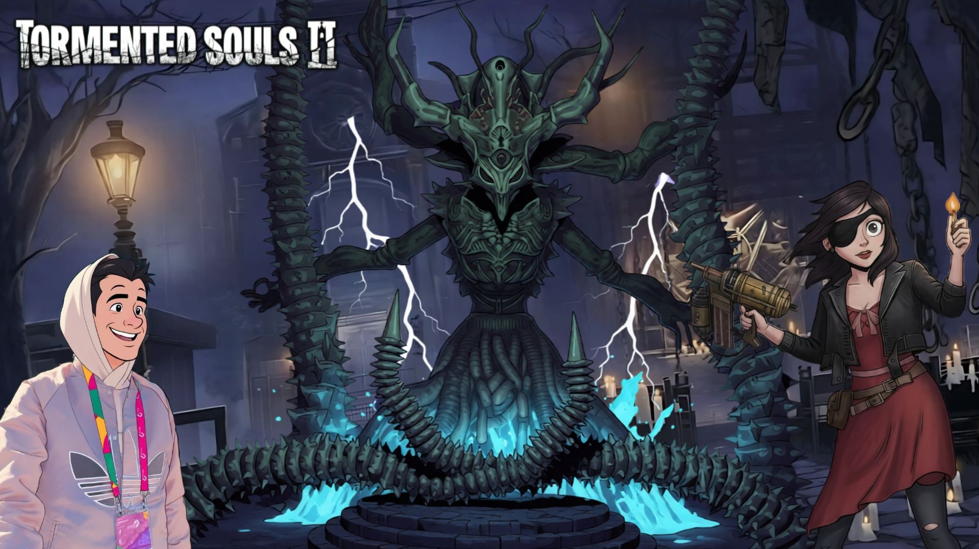 24b1149400e932ec038c543c1ee13086