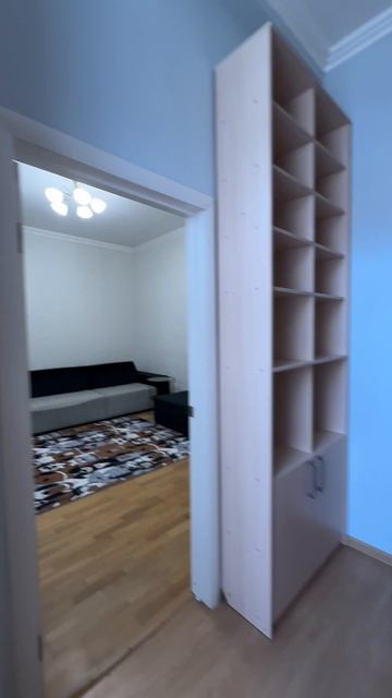 Обзор Станиславского