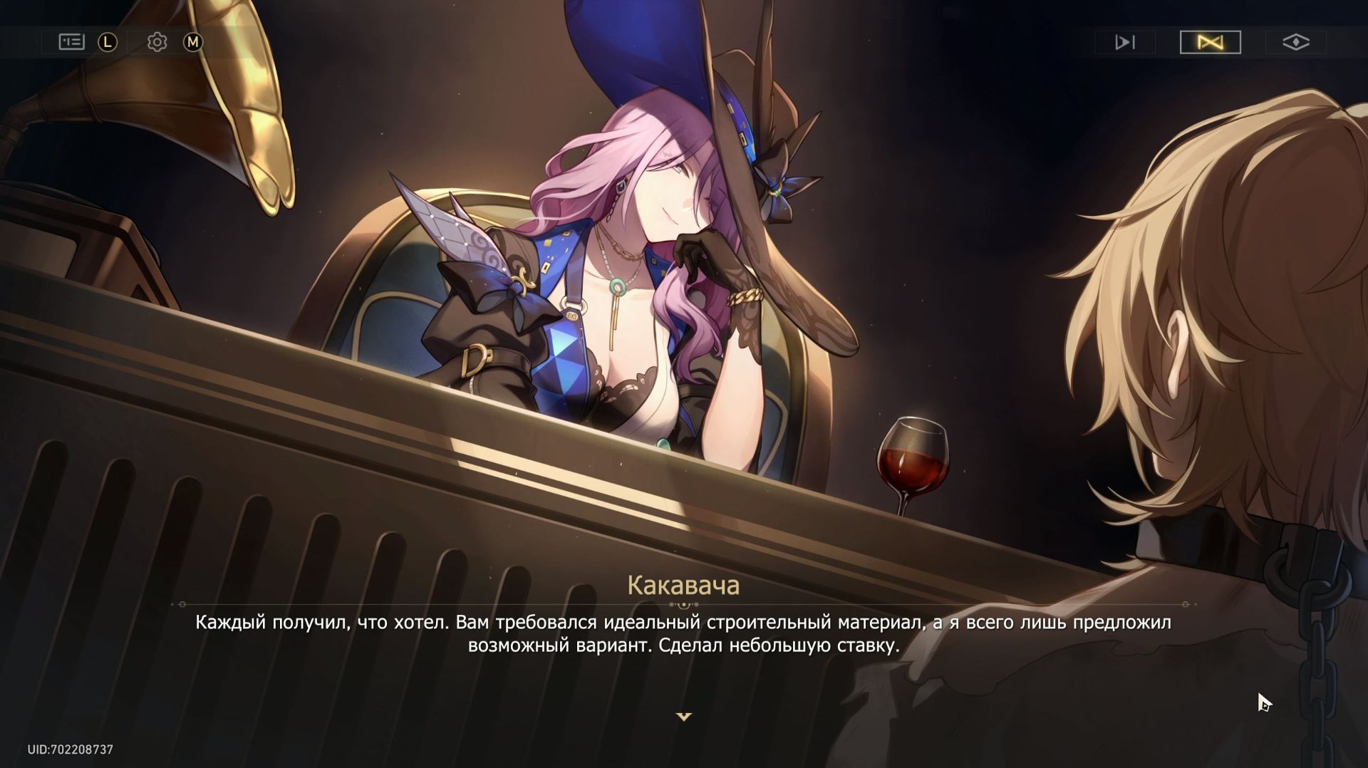 A31463abfee243a41ed9d5fb6b54c7eb